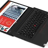 Ноутбук Lenovo ThinkPad E490 20N80029RT