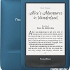 Электронная книга PocketBook 641 Aqua 2