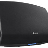 Denon Denon Heos 5 HS2