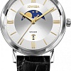 Наручные часы Jowissa J4.272.L