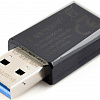 Wi-Fi адаптер Gembird WNP-UA1300-01