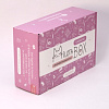 Подарочный набор Milota Box Flamingo Box MB095