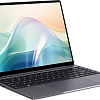 Ноутбук Acer Gadget E10 ETBook 6935768757061