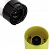 Портативный блендер Kitfort KT-3014-2