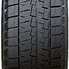 Автомобильные шины Kapsen AW33 235/55R18 100H