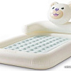 Надувной матрас Intex Bear Kidz Travel 66814