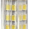 Светодиодная лампа ЭРА LED JC G4 7 Вт 2700 К