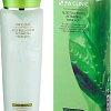 3W Clinic Эмульсия для лица 3W Clinic Aloe Full Water Activating 150 мл