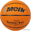 Баскетбольный мяч Meik QSG2308 (7 размер)