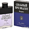 Positive Сильный Президент Патриот EdT (95 мл)