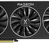 Видеокарта XFX Speedster QICK 319 RX 6800 16GB GDDR6 RX-68XLALBD9