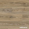 Ламинированный пол Kronostar Eco-Tec Дуб Олинда [D3529]