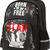 Рюкзак BRAUBERG Freedom 228790
