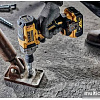 Гайковерт DeWalt DCF892P2T (с 2-мя АКБ, кейс)
