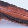 Декоративный кирпич Stone Mill Кирпич Дублин угловой