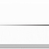Кондиционер CHiQ Grace Silver inverter CSDH-07DB-S-IN/CSDH-07DB-S-OUT