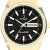 Наручные часы Timex TW2W62500