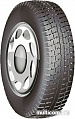 Автомобильные шины KAMA EURO HK-520 185/75R16C 104/102R