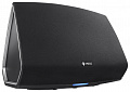 Denon Denon Heos 5 HS2