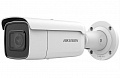 IP-камера Hikvision DS-2CD2623G1-IZS