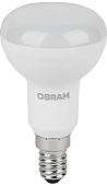 Светодиодная лампа Osram LV R60 7 SW/865 230V E14 10X1 RU