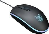 Игровая мышь Oklick 706G Octa