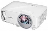 Проектор BenQ MX825ST