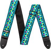 Ремень для гитары Dunlop Manufacturing JH14