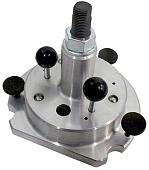 Съемник сальников/уплотнителей Мастак 103-22002