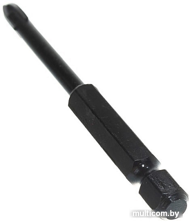 Сверло Hagwert 576105