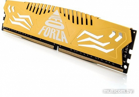 Оперативная память Neo Forza Encke 2x32GB DDR4 PC4-24000 NMUD432F82-3000DC20