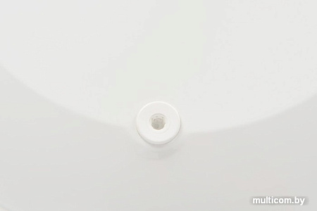 Накопительный электрический водонагреватель Ariston PRO1 R 100 V 1,5K PL DRY
