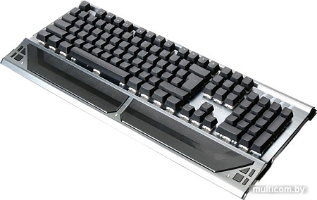 Клавиатура Oklick 980G