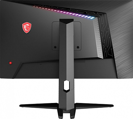 Монитор MSI Optix MAG273R