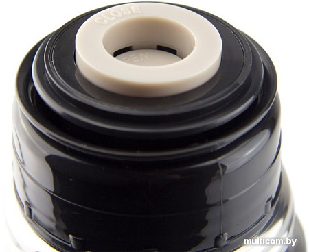 Термос Galaxy GL9400 0.75л (нержавеющая сталь)