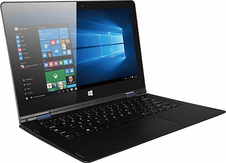 Ноутбук Prestigio Visconte Ecliptica PNT10131DEDB