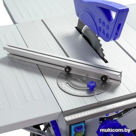 Дисковая (циркулярная) пила Ставр ПДС-250/2000М