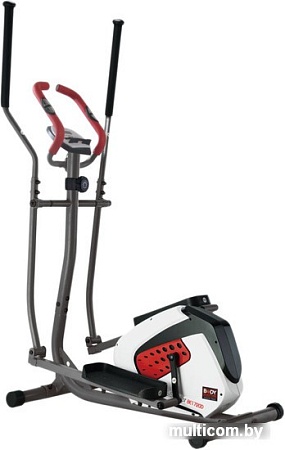 Эллиптический тренажер Body Sculpture BE1720