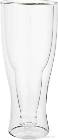 Стакан для воды и напитков Sundays Home HGT-6/10 (350мл)