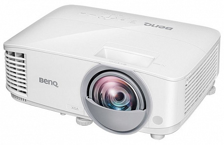 Проектор BenQ MX825ST