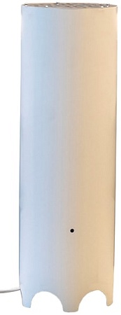 Бактерицидный рециркулятор Muno Air A40