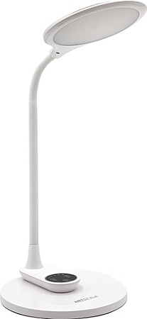 Настольная лампа ArtStyle TL-328W