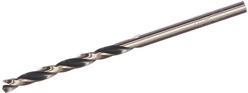 Сверло Bosch PointTeQ 2608577208