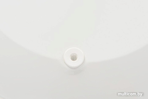 Накопительный электрический водонагреватель Ariston PRO1 R 100 V 1,5K PL DRY