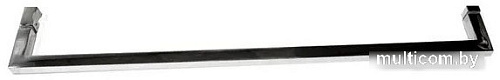 Душевой уголок Abber Schwarzer Diamant AG30170MH-S70M