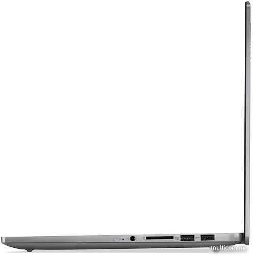 Ноутбук Lenovo IdeaPad Pro 5 14IRH8 83AL000MRK