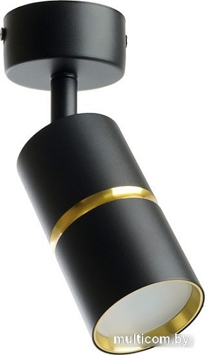 Спот Feron ML1861 48641