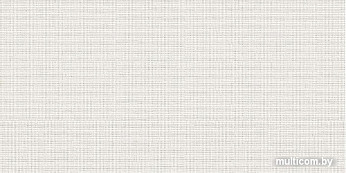 Керамическая плитка AltaCera Megapolis WT9MEG11 (249x500) (beige)