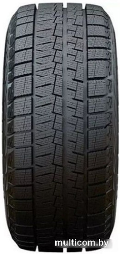 Автомобильные шины Kapsen AW33 235/55R18 100H