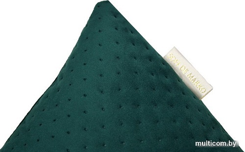 Чехол на подушку Sofi De MarkO Рокси №8 45х45 Нав-Р08-45х45